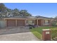 88 Chittaway Road, Chittaway Bay NSW 2261