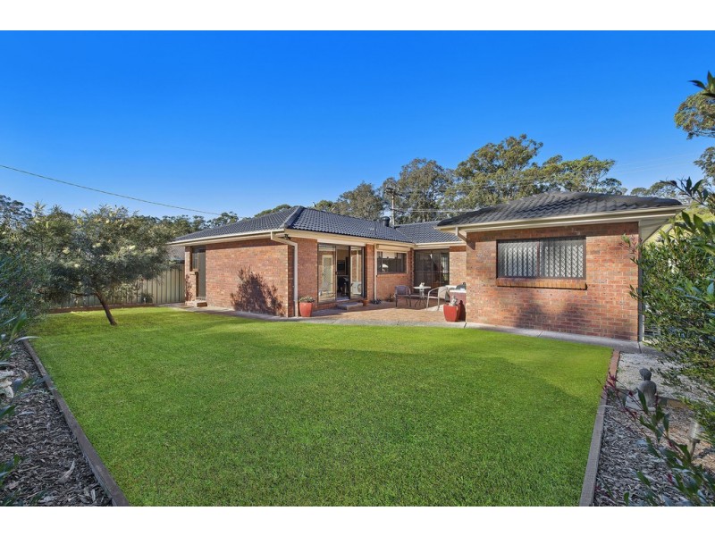 88 Chittaway Road, Chittaway Bay NSW 2261