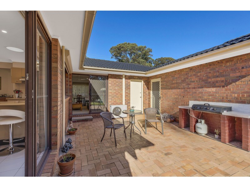 88 Chittaway Road, Chittaway Bay NSW 2261