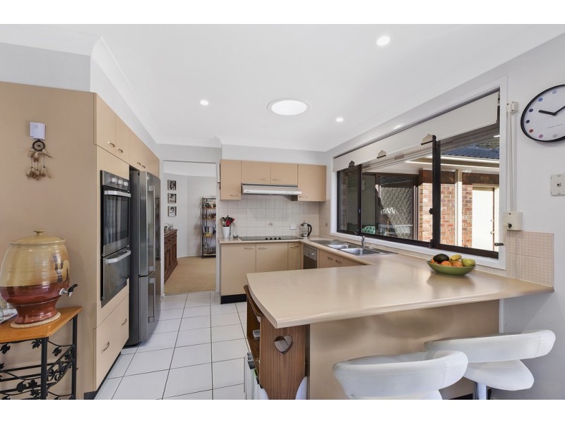 88 Chittaway Road, Chittaway Bay NSW 2261