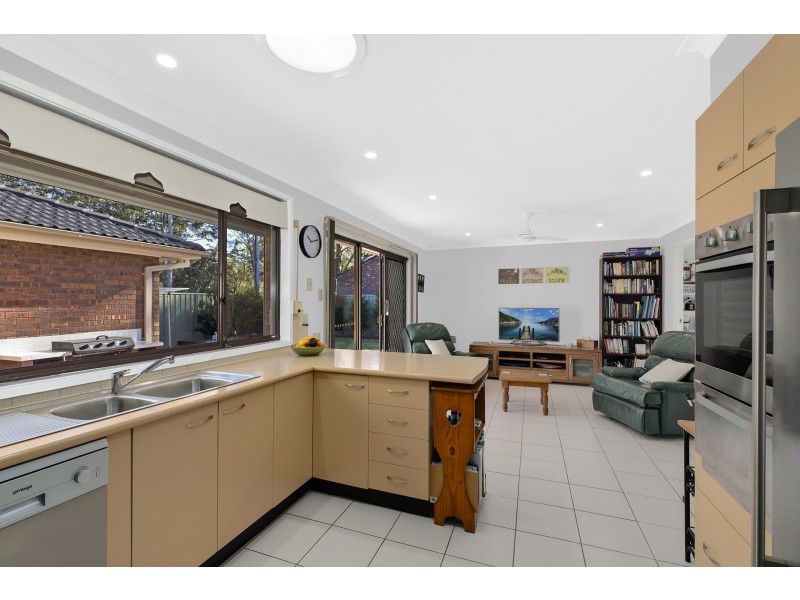 88 Chittaway Road, Chittaway Bay NSW 2261