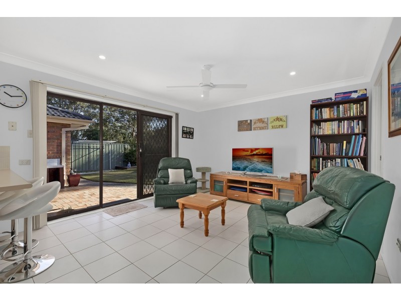 88 Chittaway Road, Chittaway Bay NSW 2261