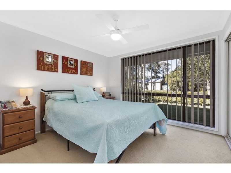 88 Chittaway Road, Chittaway Bay NSW 2261