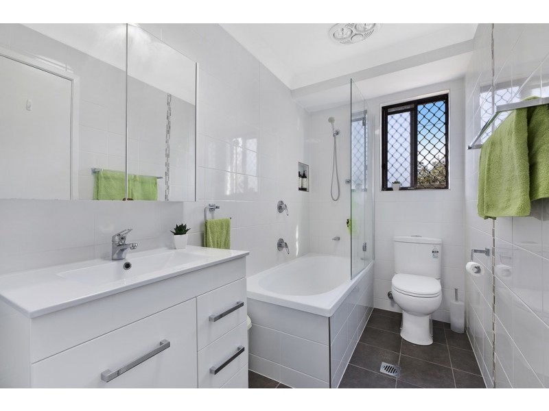 88 Chittaway Road, Chittaway Bay NSW 2261