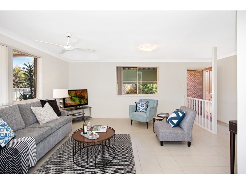 40B McLachlan Avenue, Long Jetty NSW 2261