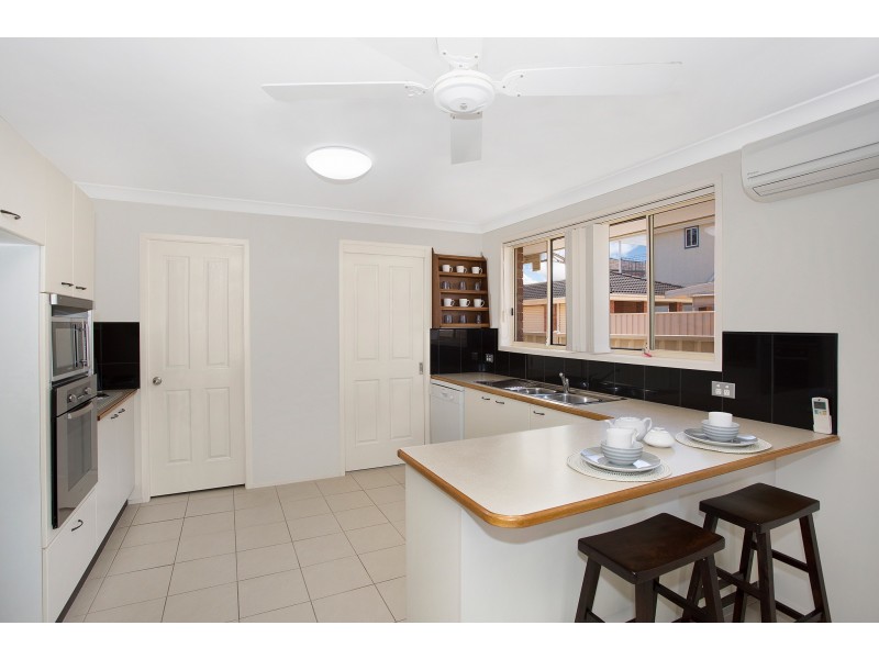 40B McLachlan Avenue, Long Jetty NSW 2261