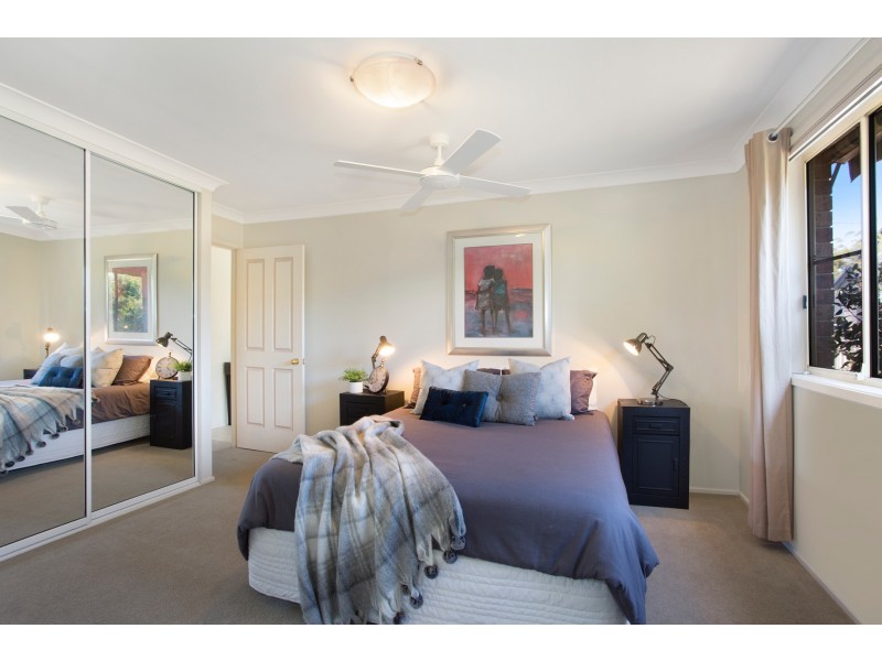 40B McLachlan Avenue, Long Jetty NSW 2261