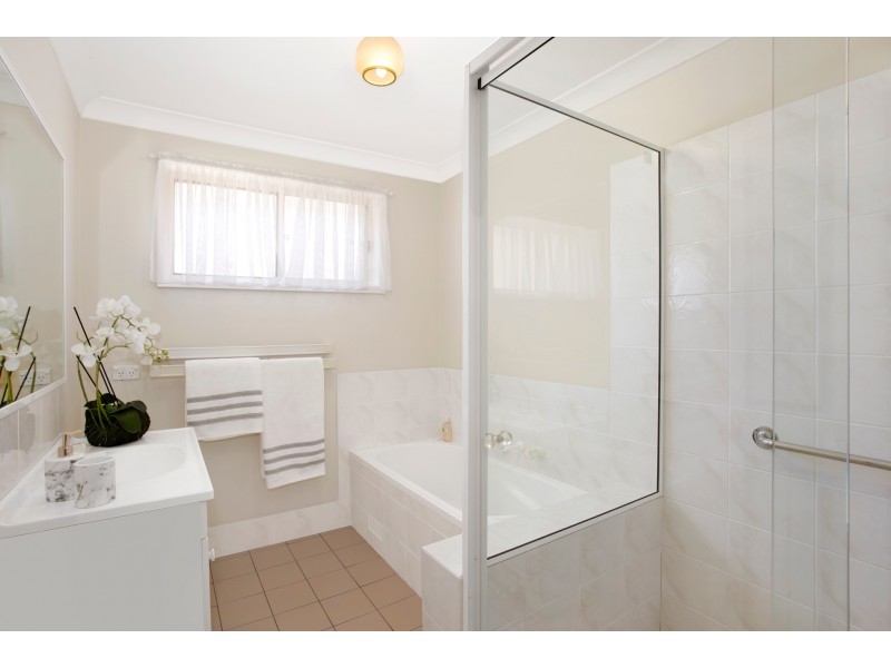 40B McLachlan Avenue, Long Jetty NSW 2261