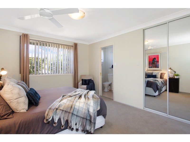 40B McLachlan Avenue, Long Jetty NSW 2261