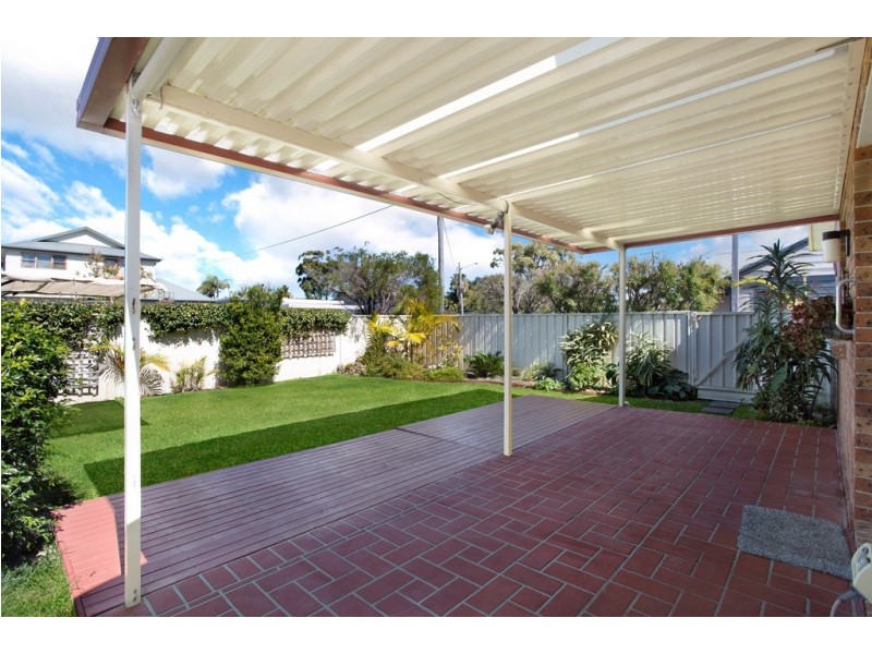 40B McLachlan Avenue, Long Jetty NSW 2261