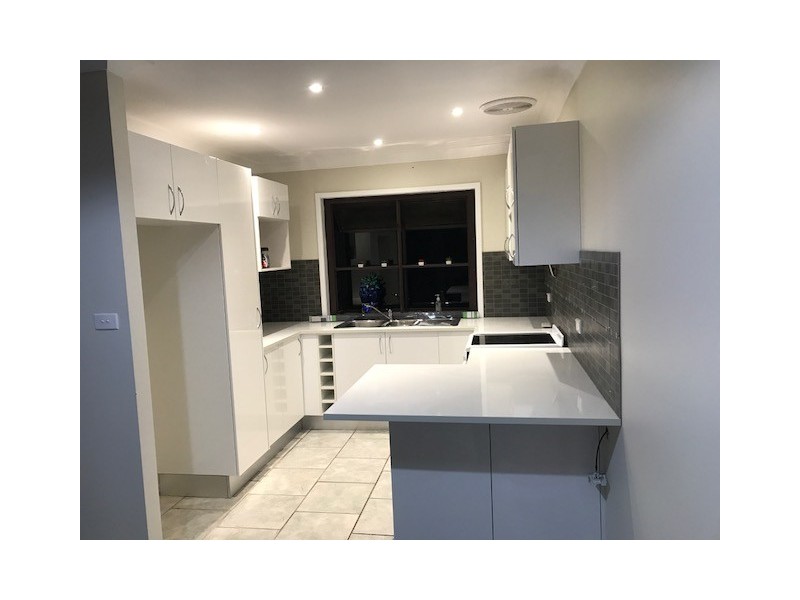 2/1 Harmony Close, Green Point NSW 2251