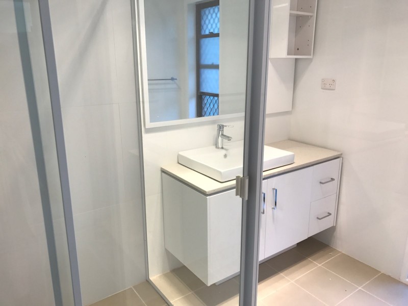 2/1 Harmony Close, Green Point NSW 2251