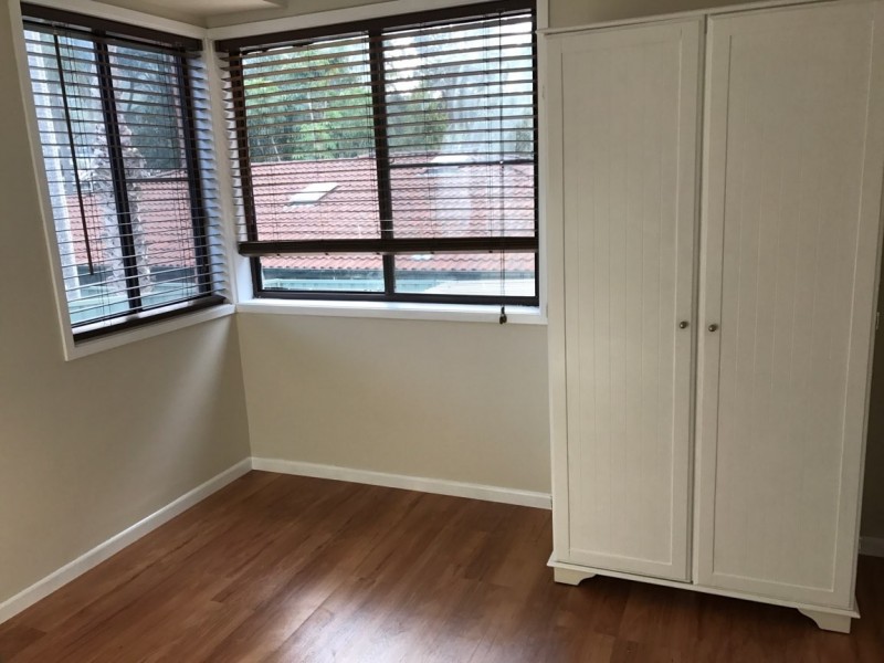 2/1 Harmony Close, Green Point NSW 2251