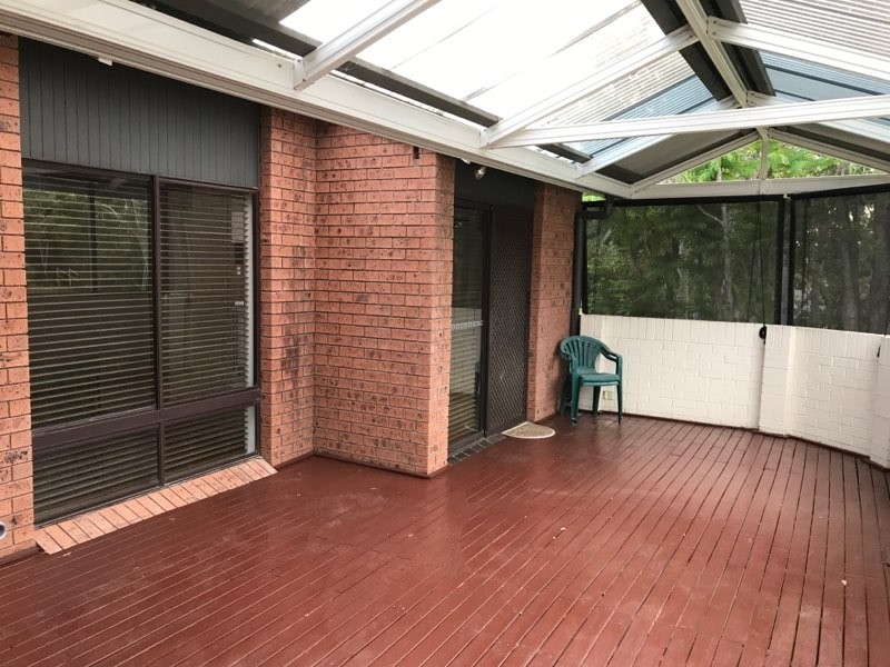 2/1 Harmony Close, Green Point NSW 2251