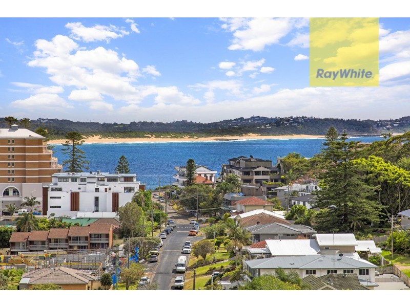 4/49 Ash Street, Terrigal NSW 2260