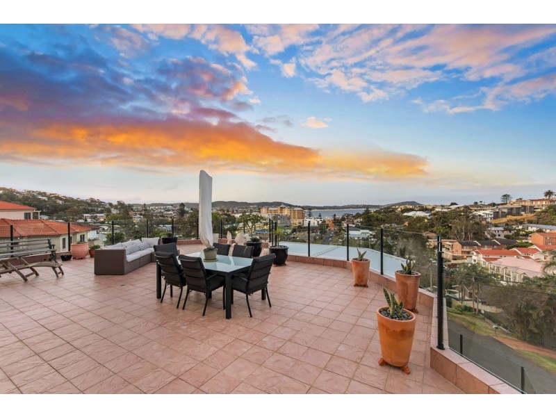 4/49 Ash Street, Terrigal NSW 2260