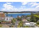 4/49 Ash Street, Terrigal NSW 2260