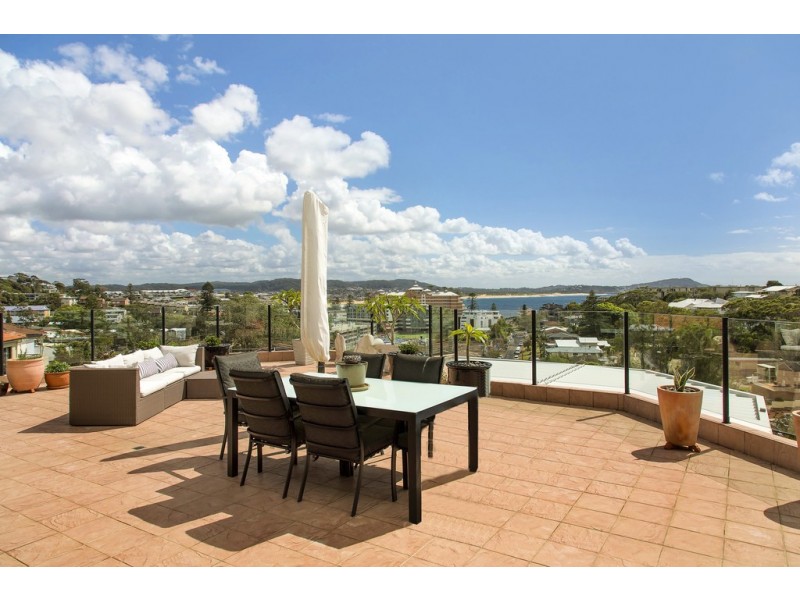 4/49 Ash Street, Terrigal NSW 2260