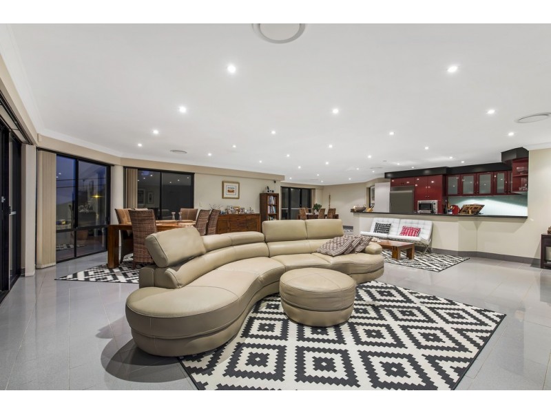 4/49 Ash Street, Terrigal NSW 2260