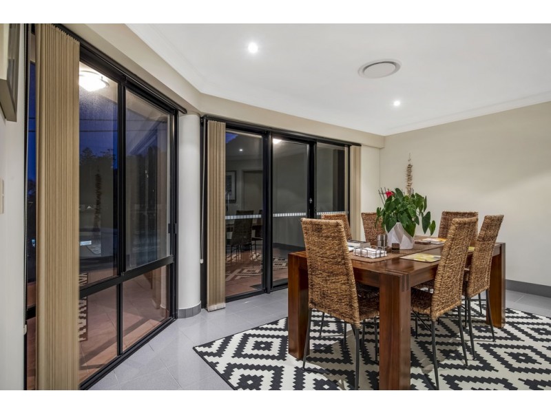4/49 Ash Street, Terrigal NSW 2260