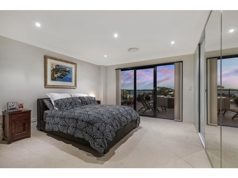 4/49 Ash Street, Terrigal NSW 2260