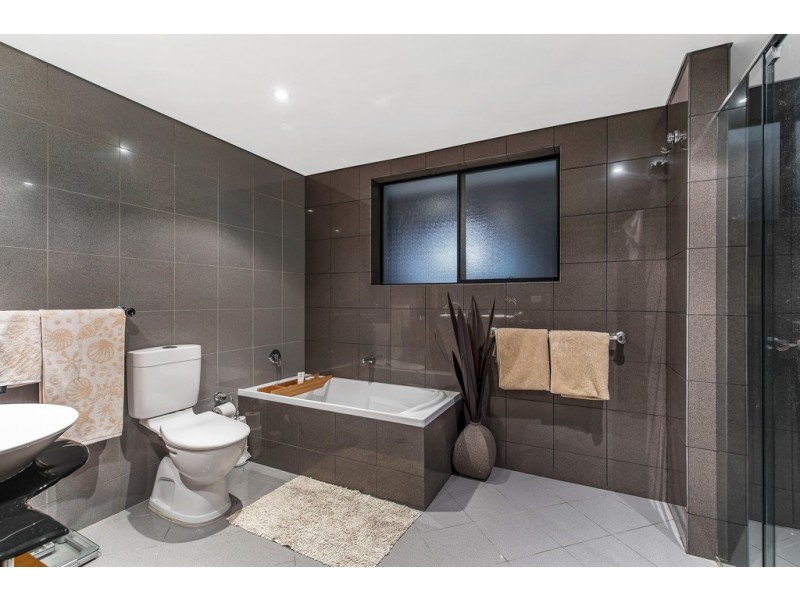 4/49 Ash Street, Terrigal NSW 2260