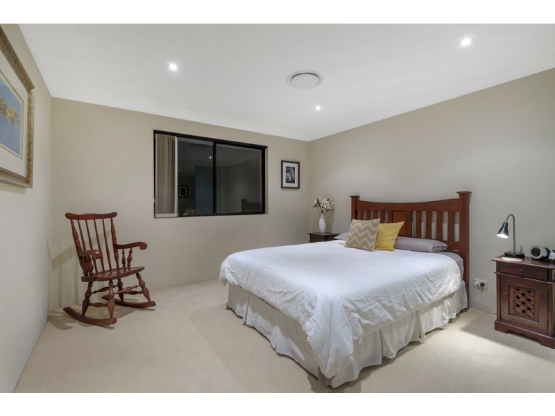 4/49 Ash Street, Terrigal NSW 2260