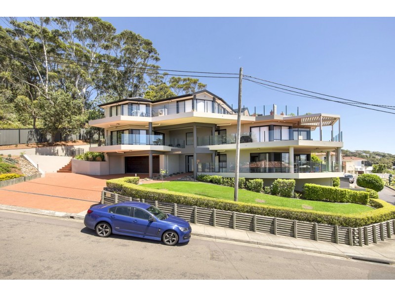 4/49 Ash Street, Terrigal NSW 2260