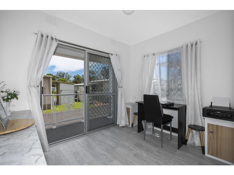 66/39 Karalta Road, Erina NSW 2250