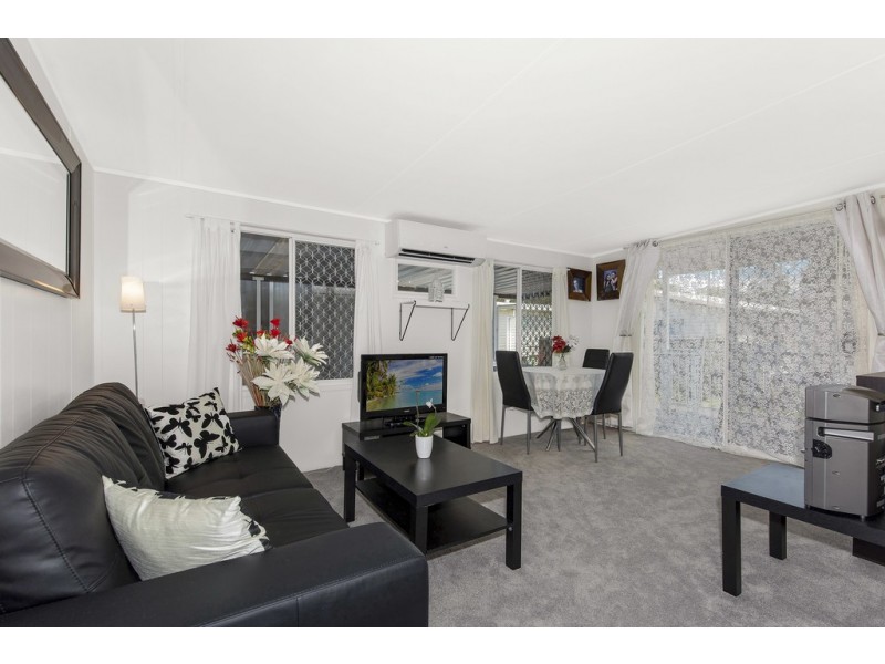 66/39 Karalta Road, Erina NSW 2250