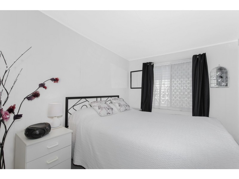 66/39 Karalta Road, Erina NSW 2250