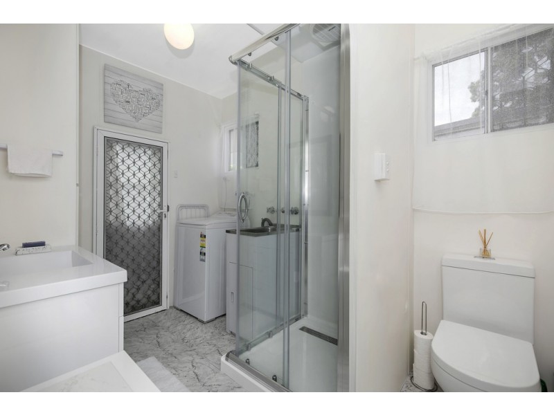 66/39 Karalta Road, Erina NSW 2250