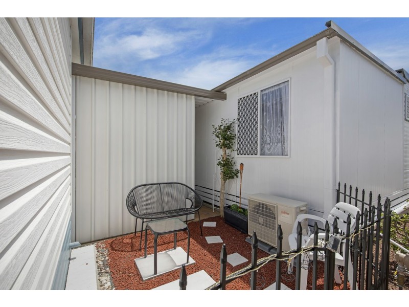 66/39 Karalta Road, Erina NSW 2250