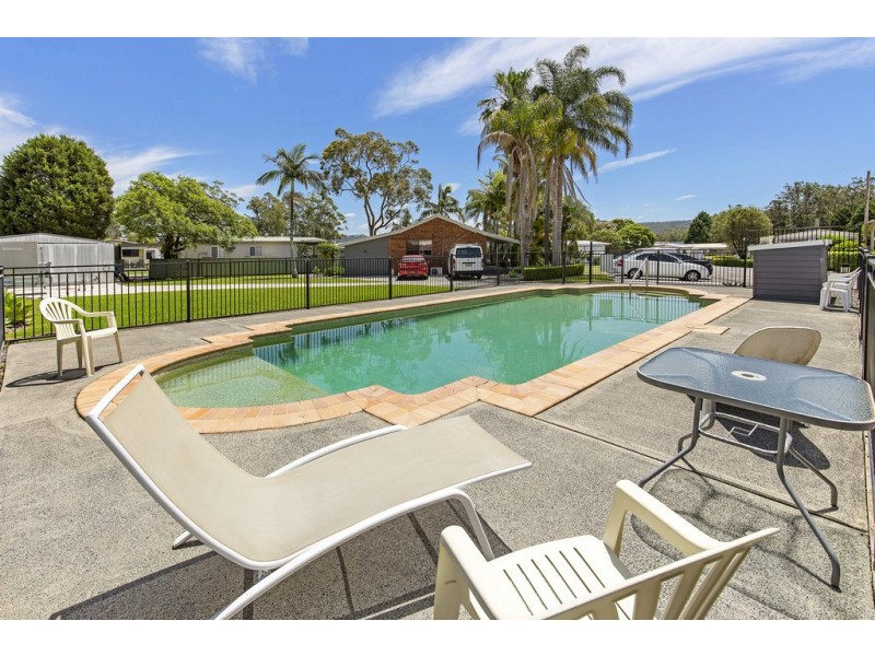 66/39 Karalta Road, Erina NSW 2250