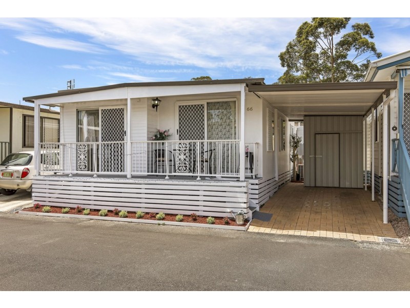 66/39 Karalta Road, Erina NSW 2250