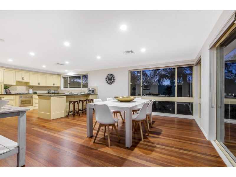 16 Captain Arthur Phillip Drive, Terrigal NSW 2260