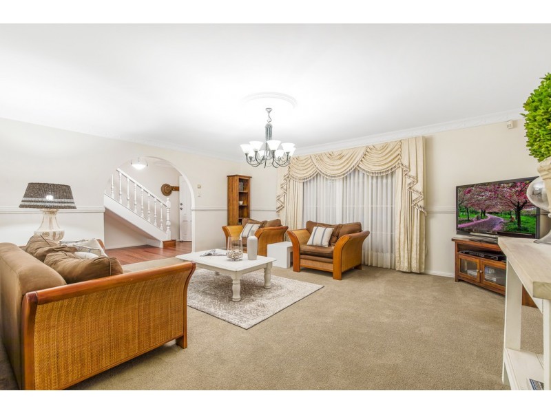 16 Captain Arthur Phillip Drive, Terrigal NSW 2260