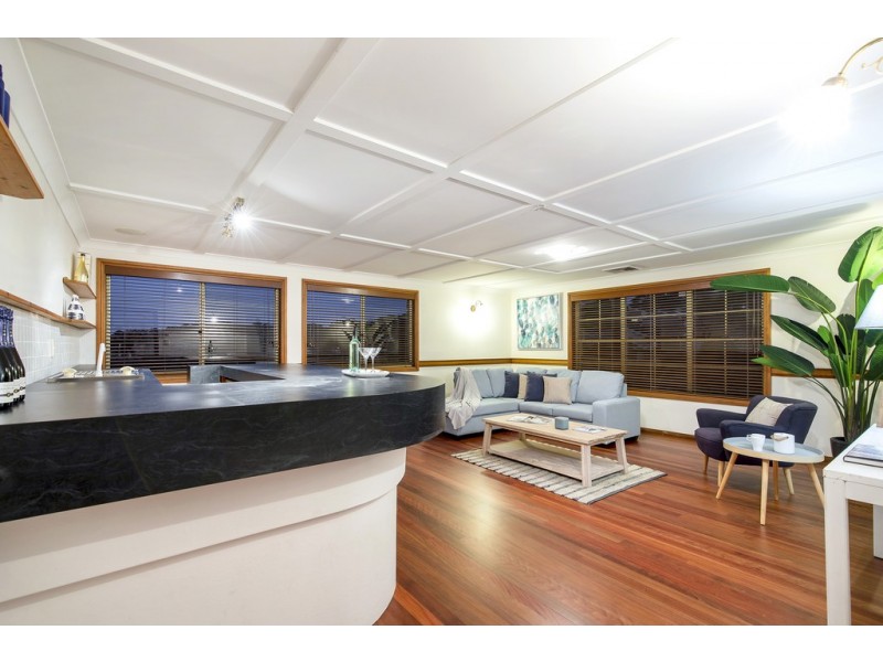 16 Captain Arthur Phillip Drive, Terrigal NSW 2260