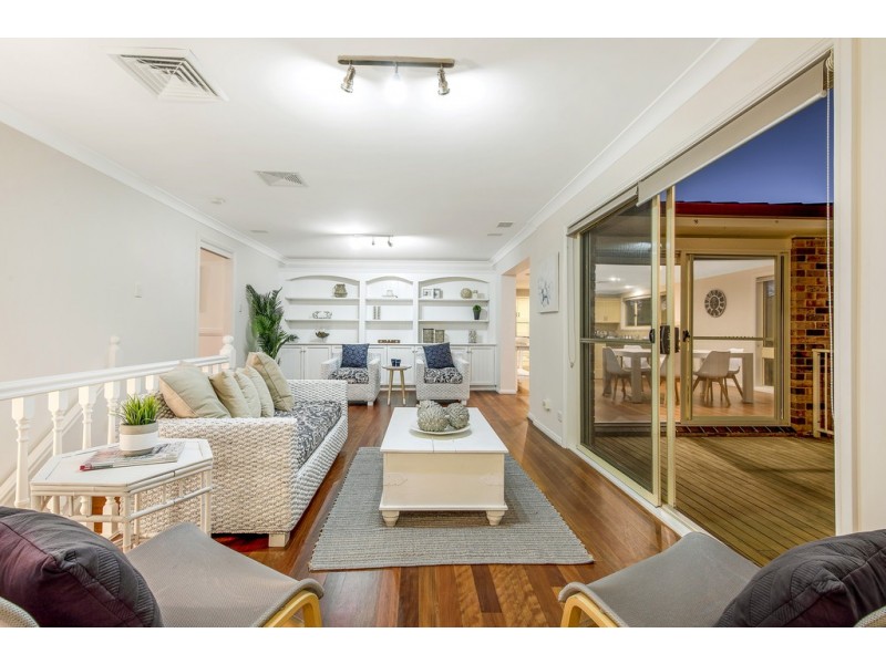 16 Captain Arthur Phillip Drive, Terrigal NSW 2260