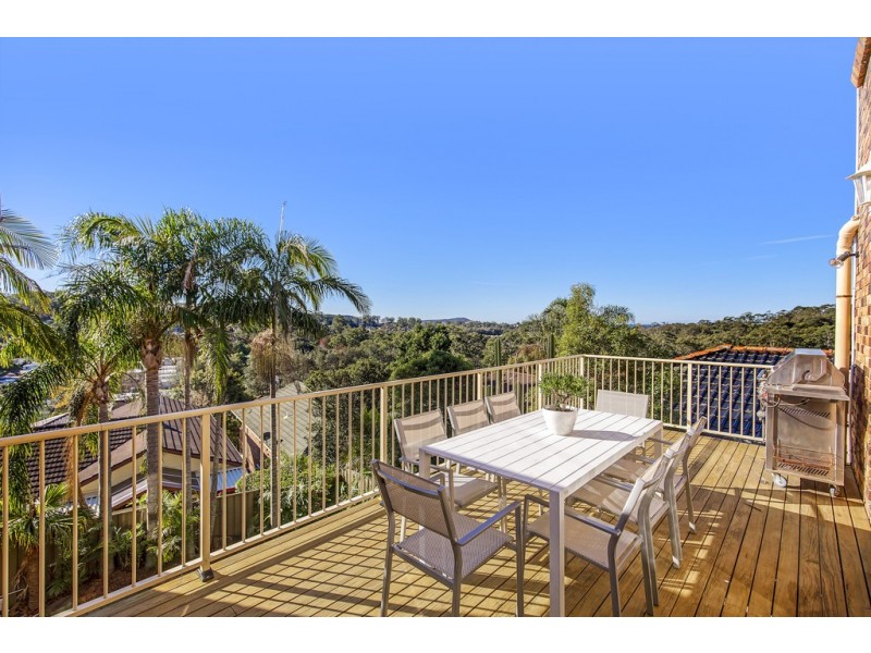 16 Captain Arthur Phillip Drive, Terrigal NSW 2260