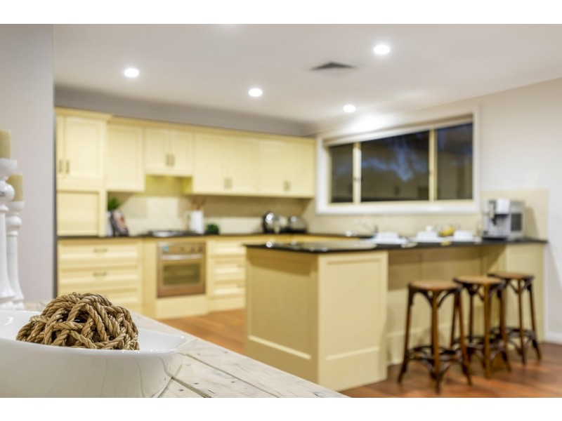 16 Captain Arthur Phillip Drive, Terrigal NSW 2260