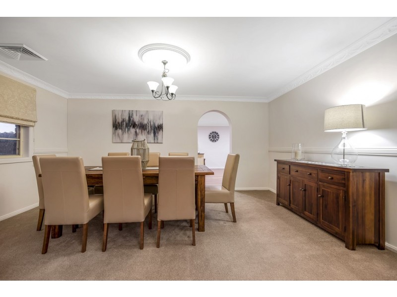 16 Captain Arthur Phillip Drive, Terrigal NSW 2260