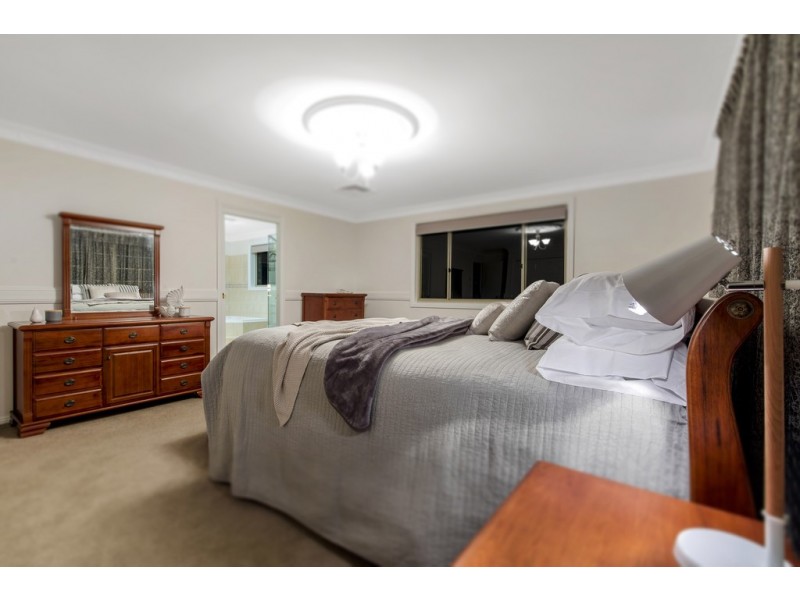 16 Captain Arthur Phillip Drive, Terrigal NSW 2260