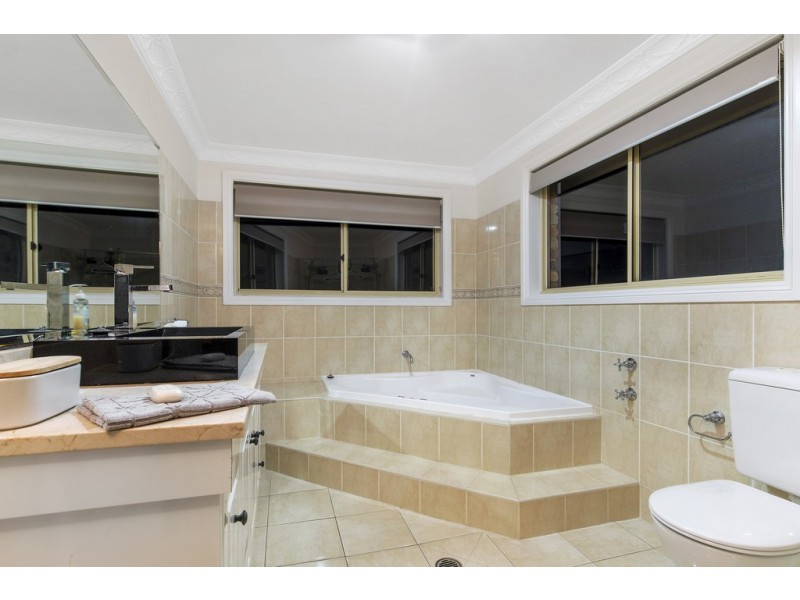16 Captain Arthur Phillip Drive, Terrigal NSW 2260