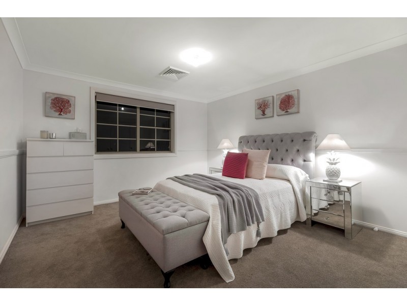 16 Captain Arthur Phillip Drive, Terrigal NSW 2260