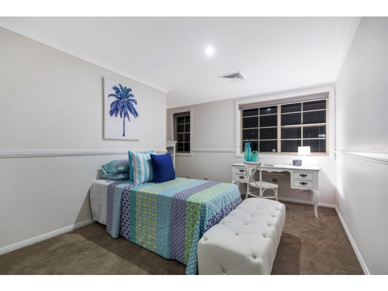 16 Captain Arthur Phillip Drive, Terrigal NSW 2260