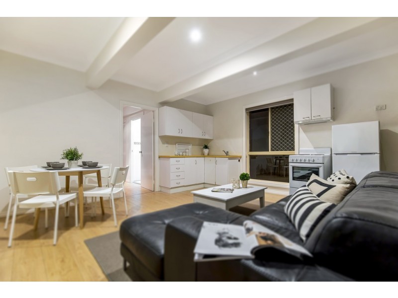 16 Captain Arthur Phillip Drive, Terrigal NSW 2260