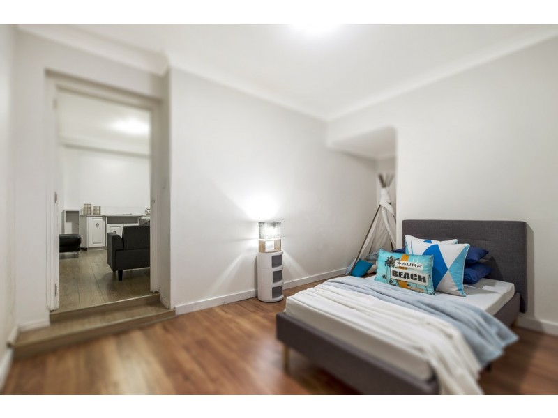 16 Captain Arthur Phillip Drive, Terrigal NSW 2260