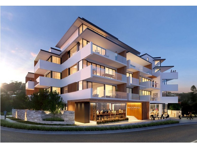 106/10 Pine Tree Lane, Terrigal NSW 2260