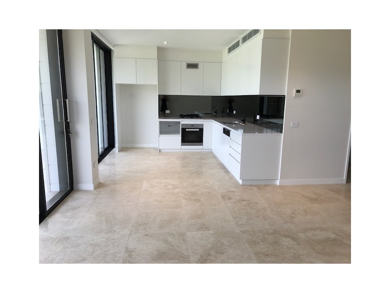 106/10 Pine Tree Lane, Terrigal NSW 2260